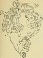 An illustration from Répertoire de la statuaire grecque et romaine (1908)