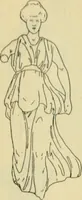An illustration from Répertoire de la statuaire grecque et romaine (1908)