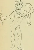 Picture 16 of 2223 from Répertoire de la statuaire grecque et romaine (1908), leaf 27