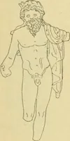 Picture 18 of 2223 from Répertoire de la statuaire grecque et romaine (1908), leaf 28