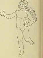 An illustration from Répertoire de la statuaire grecque et romaine (1908)