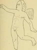 An illustration from Répertoire de la statuaire grecque et romaine (1908)
