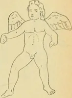 An illustration from Répertoire de la statuaire grecque et romaine (1908)