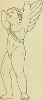 An illustration from Répertoire de la statuaire grecque et romaine (1908)