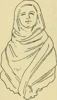 An illustration from Répertoire de la statuaire grecque et romaine (1908)