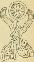 An illustration from Répertoire de la statuaire grecque et romaine (1908)