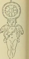 An illustration from Répertoire de la statuaire grecque et romaine (1908)