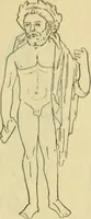 Picture 25 of 2223 from Répertoire de la statuaire grecque et romaine (1908), leaf 30