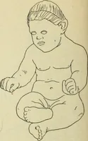 An illustration from Répertoire de la statuaire grecque et romaine (1908)