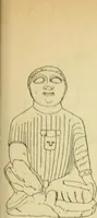An illustration from Répertoire de la statuaire grecque et romaine (1908)