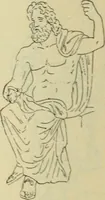 Picture 34 of 2223 from Répertoire de la statuaire grecque et romaine (1908), leaf 31