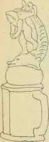An illustration from Répertoire de la statuaire grecque et romaine (1908)