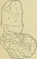 Picture 39 of 2223 from Répertoire de la statuaire grecque et romaine (1908), leaf 33