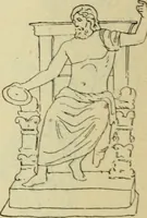 Picture 42 of 2223 from Répertoire de la statuaire grecque et romaine (1908), leaf 33