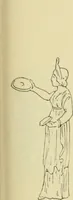 An illustration from Répertoire de la statuaire grecque et romaine (1908)