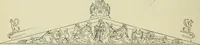 An illustration from Répertoire de la statuaire grecque et romaine (1908)