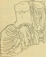 Picture 48 of 2223 from Répertoire de la statuaire grecque et romaine (1908), leaf 34