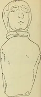 An illustration from Répertoire de la statuaire grecque et romaine (1908)