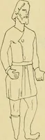 An illustration from Répertoire de la statuaire grecque et romaine (1908)
