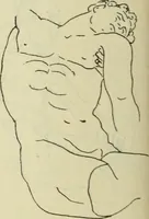 An illustration from Répertoire de la statuaire grecque et romaine (1908)