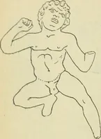 An illustration from Répertoire de la statuaire grecque et romaine (1908)