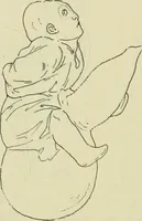 An illustration from Répertoire de la statuaire grecque et romaine (1908)