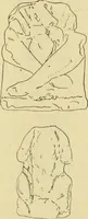 Picture 71 of 2223 from Répertoire de la statuaire grecque et romaine (1908), leaf 38