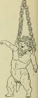 An illustration from Répertoire de la statuaire grecque et romaine (1908)