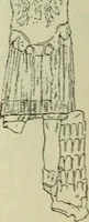 An illustration from Répertoire de la statuaire grecque et romaine (1908)