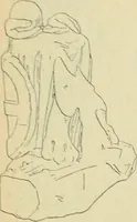Picture 77 of 2223 from Répertoire de la statuaire grecque et romaine (1908), leaf 39
