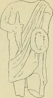 Picture 79 of 2223 from Répertoire de la statuaire grecque et romaine (1908), leaf 39