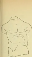 An illustration from Répertoire de la statuaire grecque et romaine (1908)