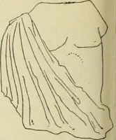An illustration from Répertoire de la statuaire grecque et romaine (1908)