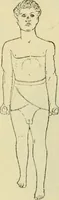 An illustration from Répertoire de la statuaire grecque et romaine (1908)