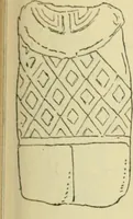 An illustration from Répertoire de la statuaire grecque et romaine (1908)