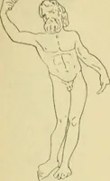 Picture 89 of 2223 from Répertoire de la statuaire grecque et romaine (1908), leaf 42