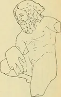 Picture 94 of 2223 from Répertoire de la statuaire grecque et romaine (1908), leaf 42