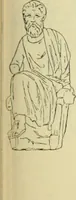 An illustration from Répertoire de la statuaire grecque et romaine (1908)