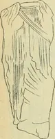 An illustration from Répertoire de la statuaire grecque et romaine (1908)