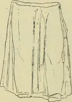 An illustration from Répertoire de la statuaire grecque et romaine (1908)