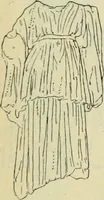 An illustration from Répertoire de la statuaire grecque et romaine (1908)