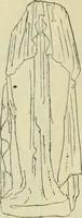 An illustration from Répertoire de la statuaire grecque et romaine (1908)
