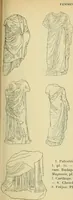 An illustration from Répertoire de la statuaire grecque et romaine (1908)