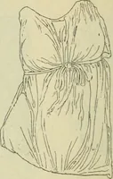 An illustration from Répertoire de la statuaire grecque et romaine (1908)