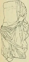 Picture 108 of 2223 from Répertoire de la statuaire grecque et romaine (1908), leaf 45