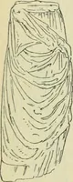 An illustration from Répertoire de la statuaire grecque et romaine (1908)