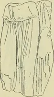 An illustration from Répertoire de la statuaire grecque et romaine (1908)