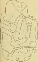 An illustration from Répertoire de la statuaire grecque et romaine (1908)