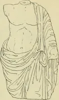 Picture 115 of 2223 from Répertoire de la statuaire grecque et romaine (1908), leaf 47