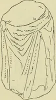 An illustration from Répertoire de la statuaire grecque et romaine (1908)
